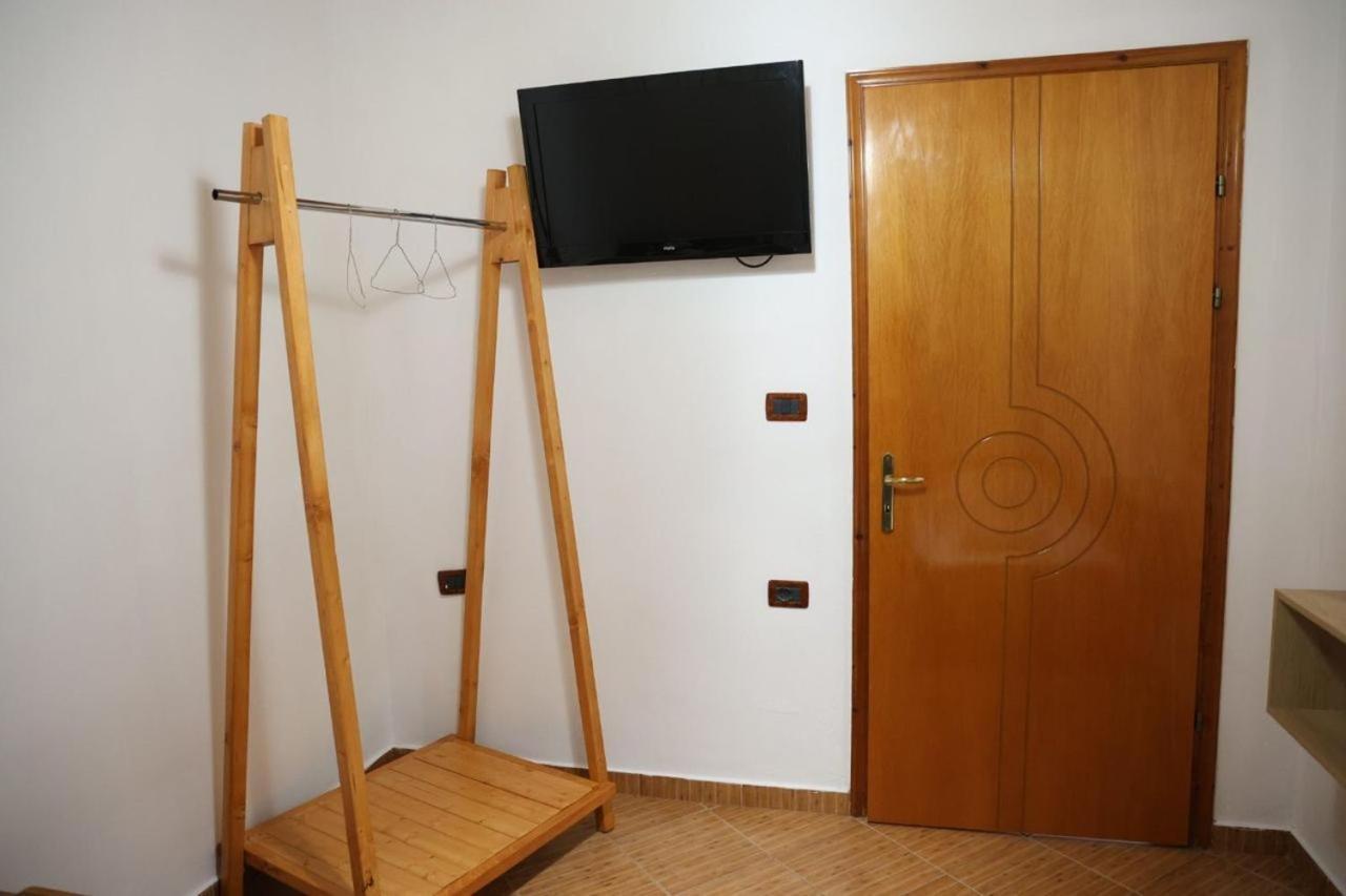 Apartments Villa Luti Stjar Extérieur photo